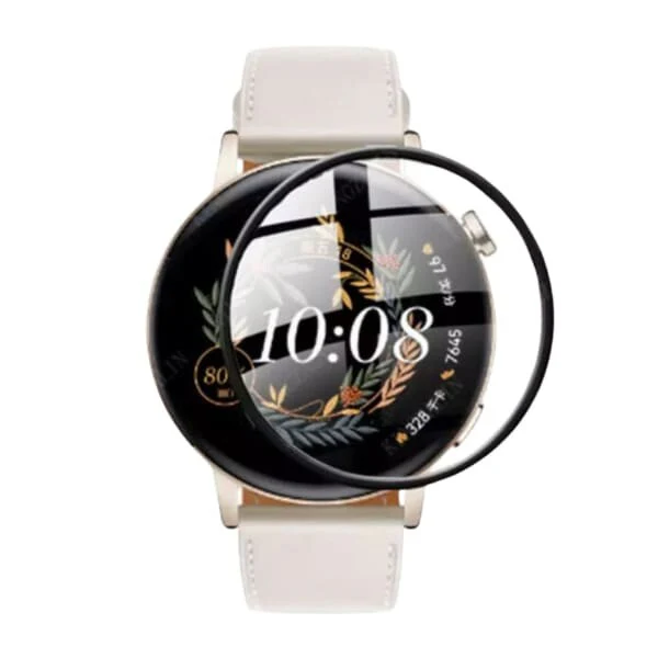 Screen Protector for Huawei GT3 (42mm)