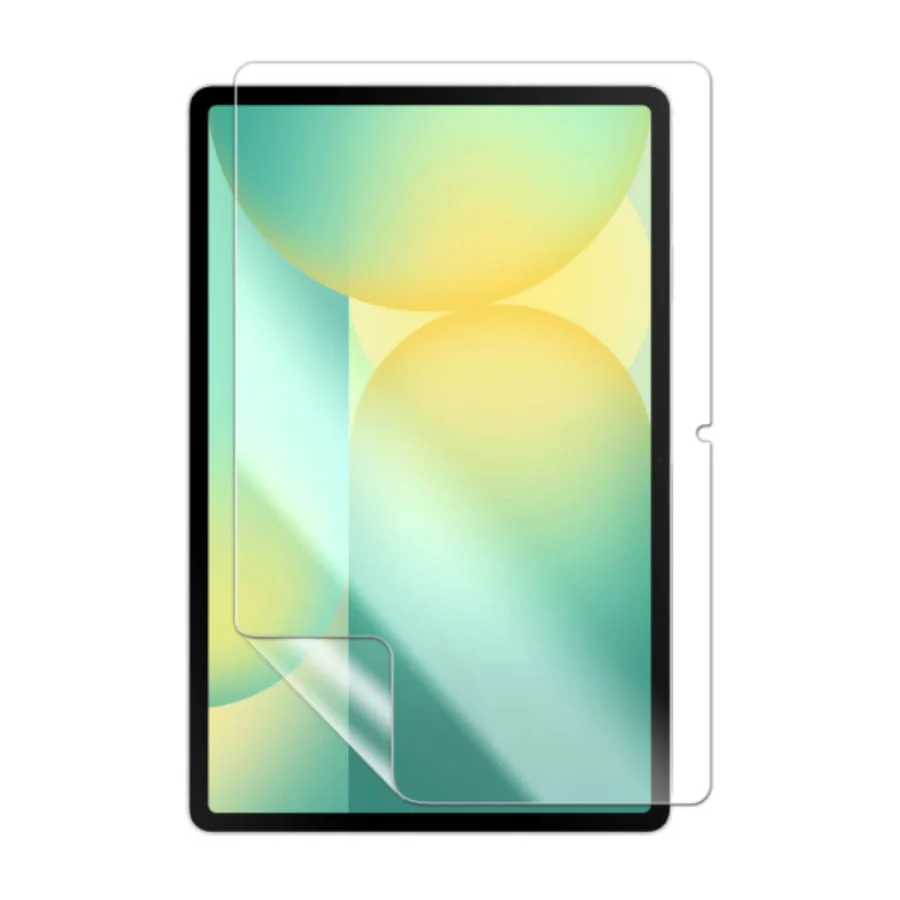 Hydrogel Screen Protector - Samsung Galaxy Tab 8.9” (2016) (Pack of 2)