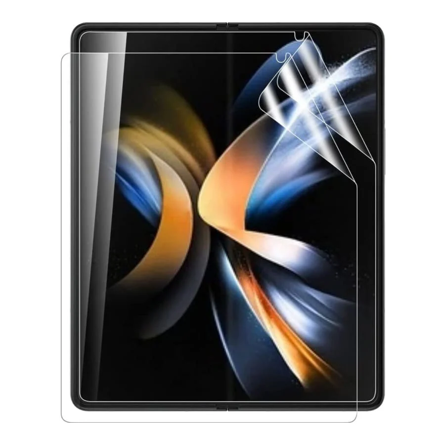 Hydrogel Screen Protector - Samsung Galaxy Tab A 8.0” (2015) - T350