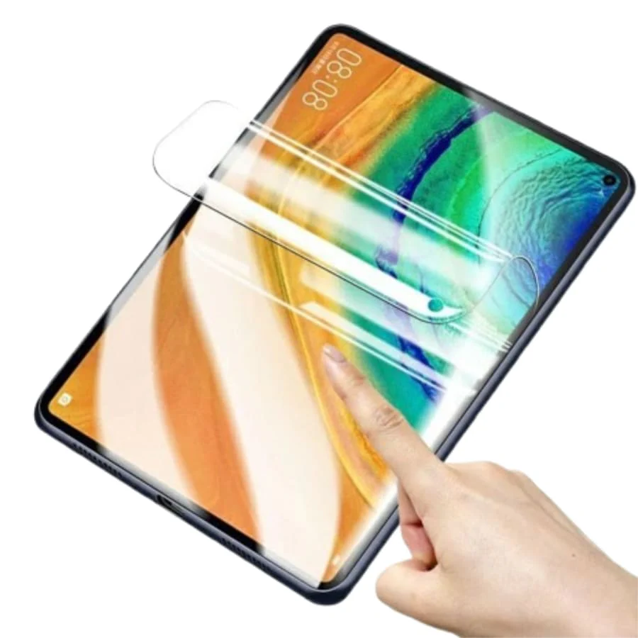 Hydrogel Screen Protector - Samsung Galaxy Tab A 8.0” (2017) - T380/T385 (Pack of 2)