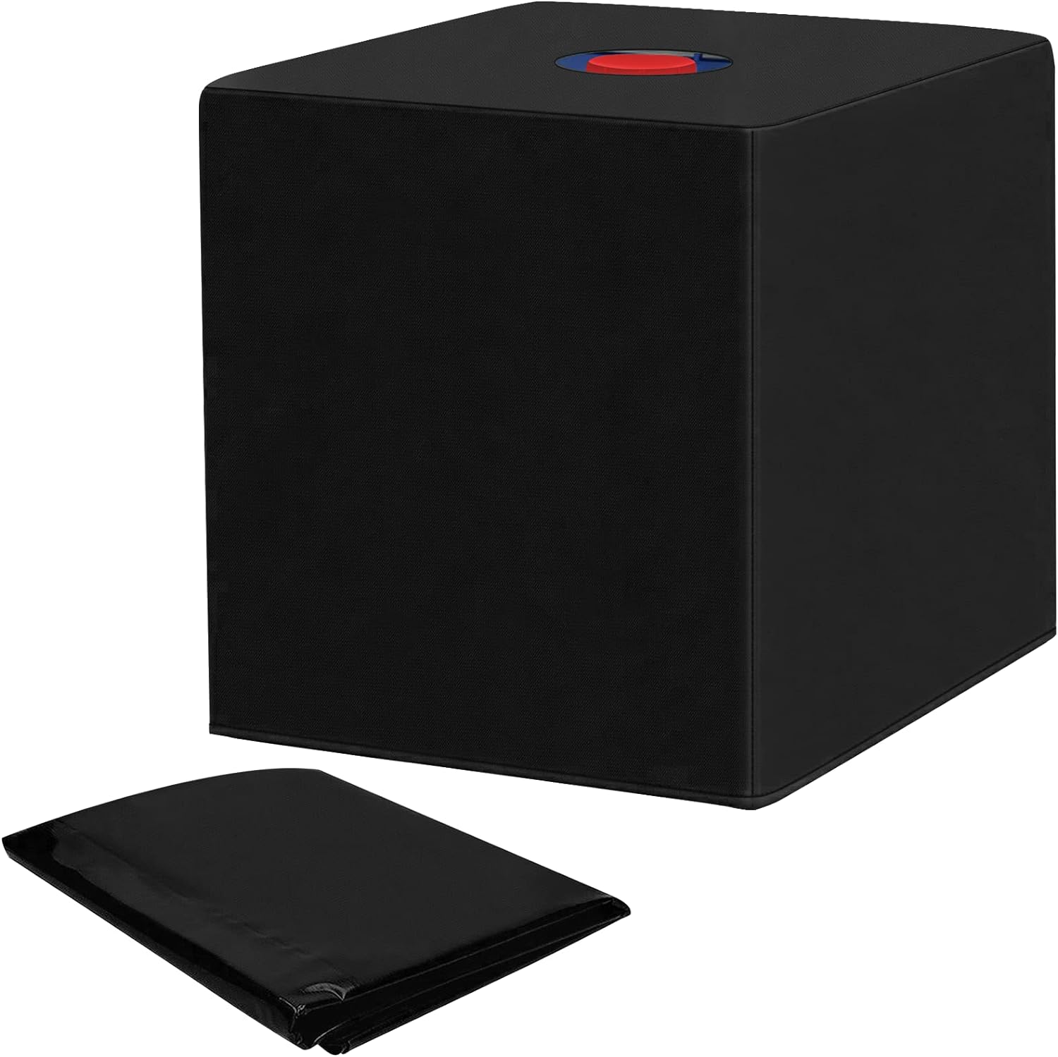 IBC Tank Cover - Image 12