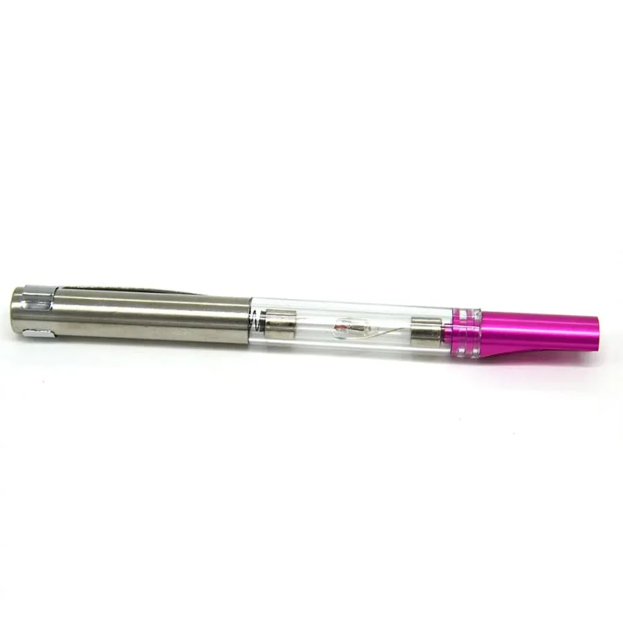 Ignition Spark Indicator Diagnostic Tool - Image 4