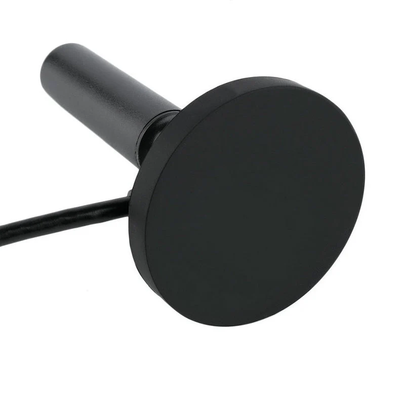 Indoor Freeview Aerial Antenna TV Antenna - Image 5