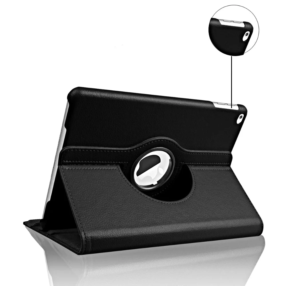 iPad 10.2 Case - Image 4