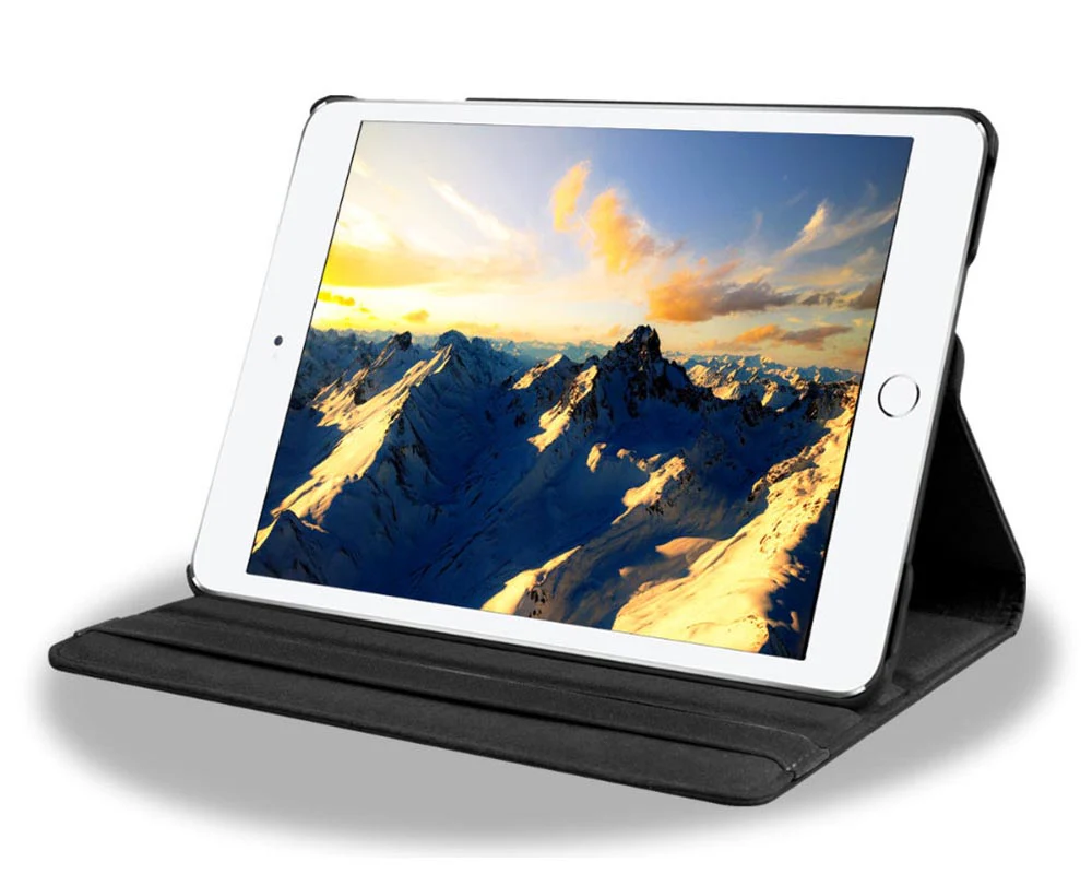 iPad 10.2 Case - Image 8