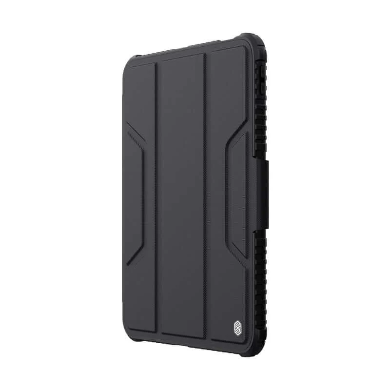 iPad 10th / iPad 11 (A16) Bumer Case with Camera protection - Image 2