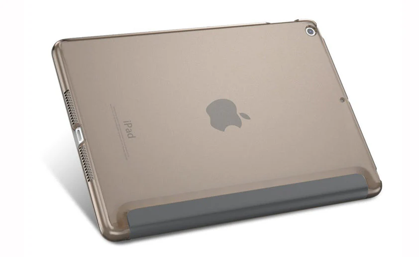 iPad 9.7 Case - Image 5