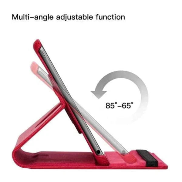 iPad (A16) 11” (2025) /
iPad 10th Gen 10.9” (2022) Cover - Image 6