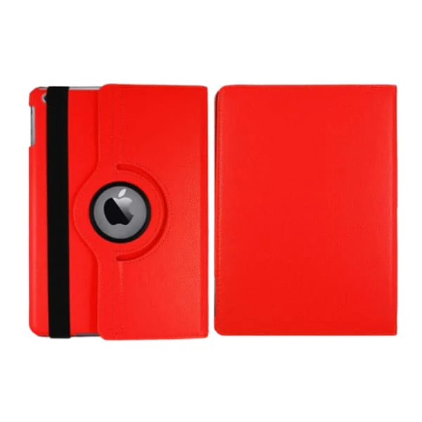 iPad (A16) 11” (2025) /
iPad 10th Gen 10.9” (2022) Cover - Image 8