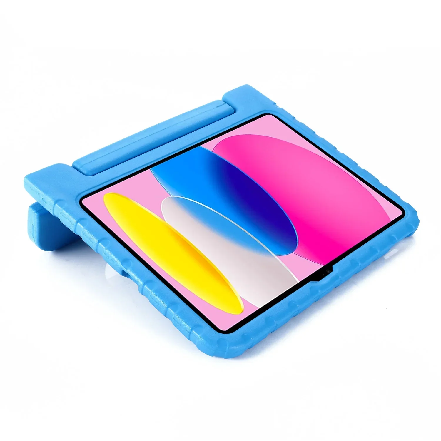 iPad Air 11'' & Pro 11'' 2024 Case - Image 2