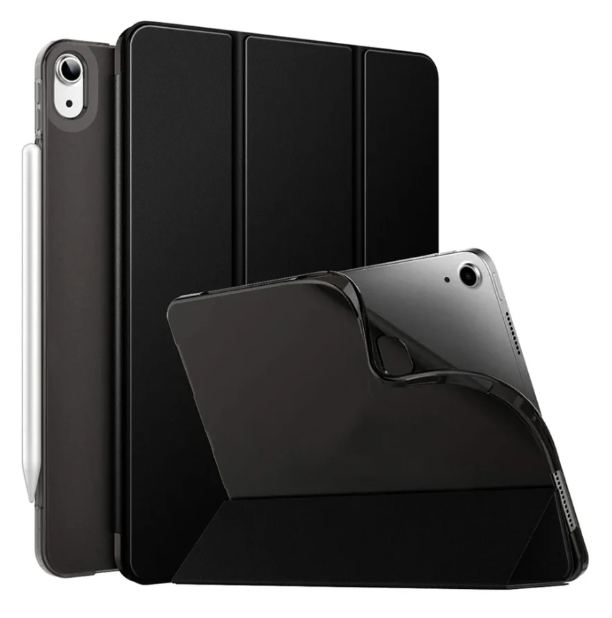 iPad Air 4 case 10.9-Inch - Image 10