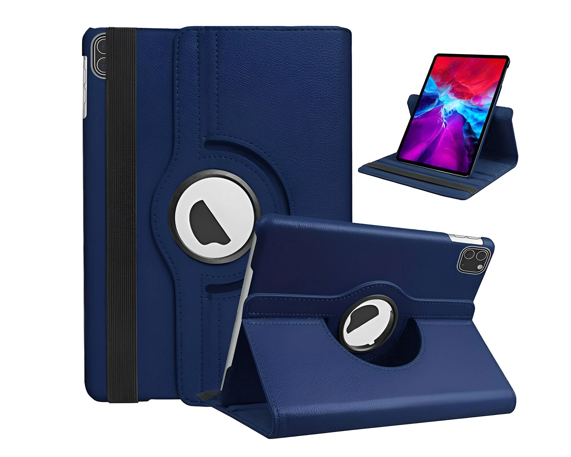 iPad Air 4 Case 10.9 Inch 2020/iPad Pro 11" 2020 - Image 2