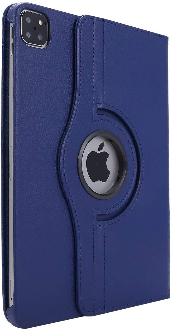 iPad Air 4 Case 10.9 Inch 2020/iPad Pro 11" 2020 - Image 3