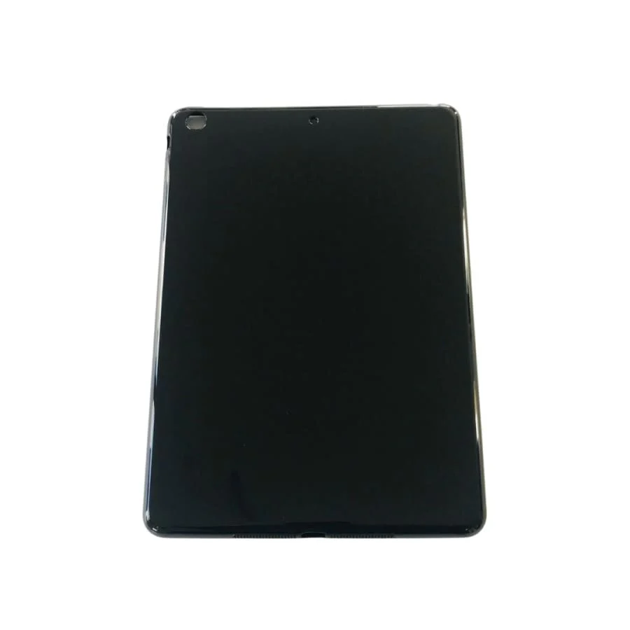 iPad Air - 9.7” Cover (Gloss Black) - Image 5