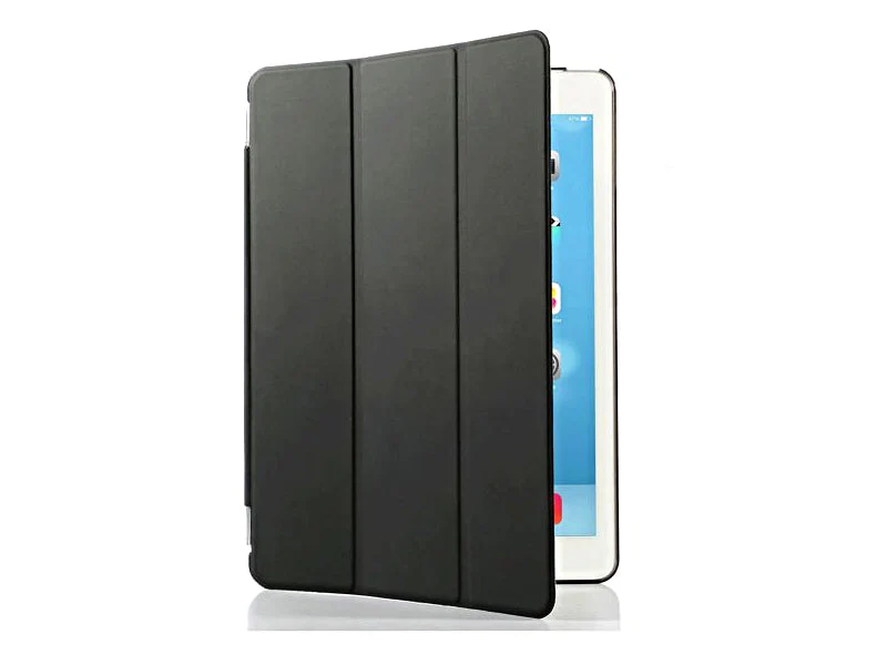 iPad Air Case - Image 4
