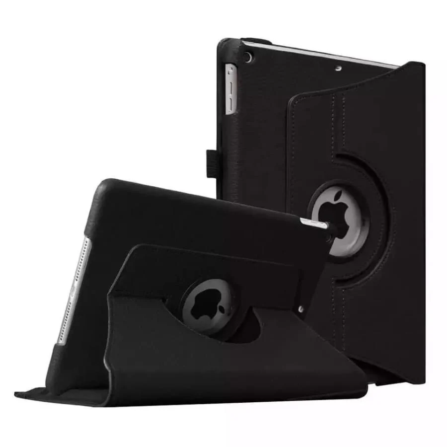 iPad mini 1, mini 2, mini 3 Cover (4 colours available) - Image 7
