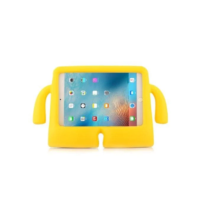 iPad mini 1, mini 2, mini 3, mini 4 & 5th gen Cover - Image 8