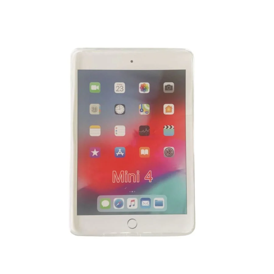 iPad mini 4 Cover - Image 3