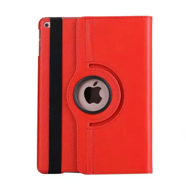 iPad Pro 10.5” / iPad Air 10.5 Cover (5 colours available) - Image 6
