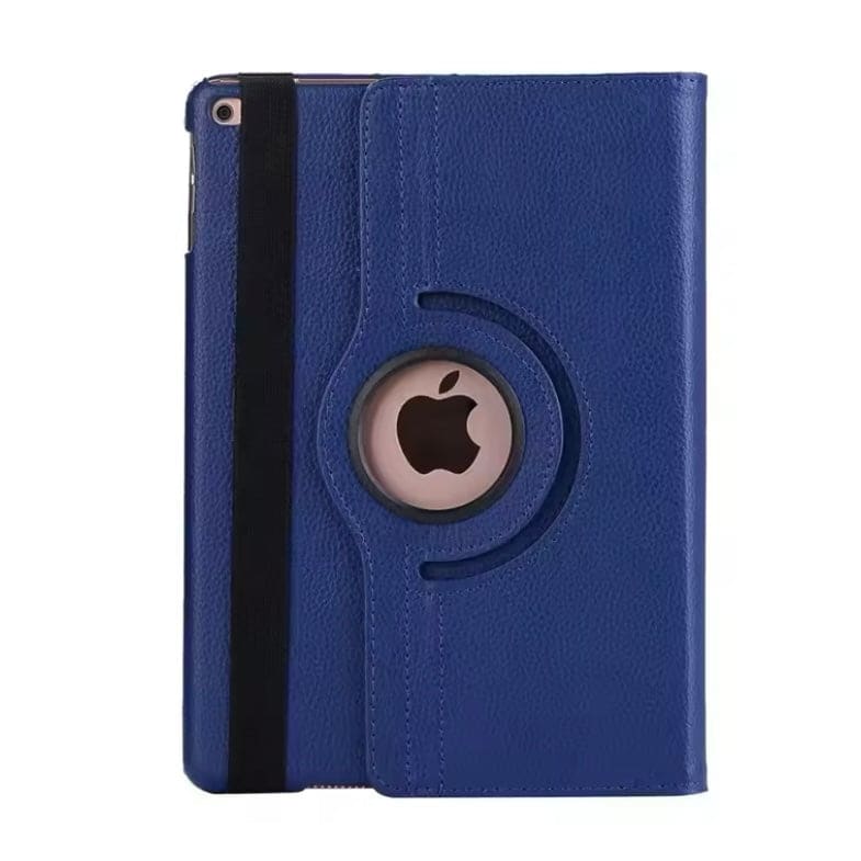 iPad Pro 10.5” / iPad Air 10.5 Cover (5 colours available) - Image 7