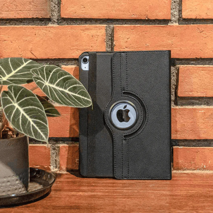iPad Pro 10.5 Rotating Case – 360° Protective Cover - Image 4