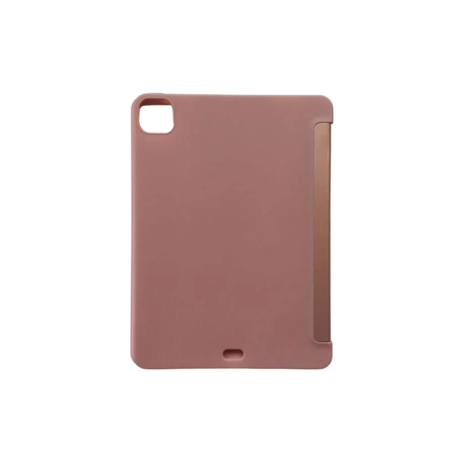 iPad Pro 11” 2nd gen (2020) Cover - Image 5