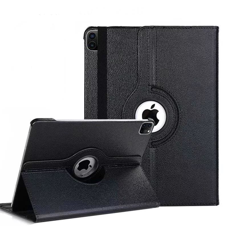 iPad Pro 11” 2nd gen (2020) Cover (Black)