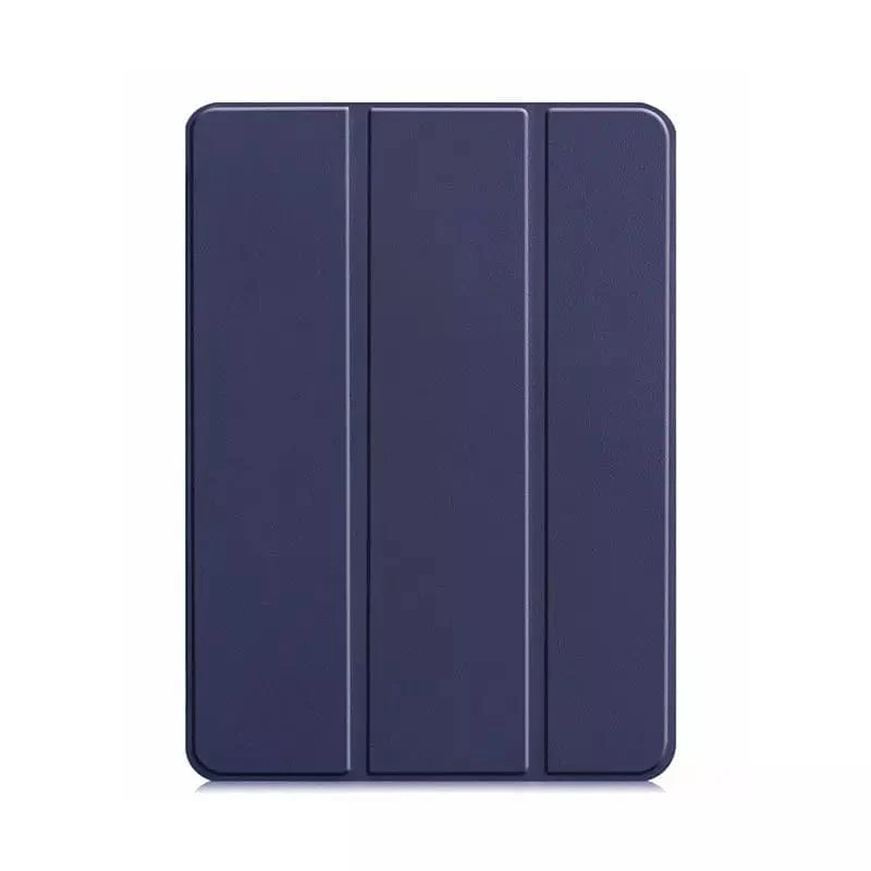 iPad Pro 11” 2nd gen (2020) Cover (Navy) - Image 2