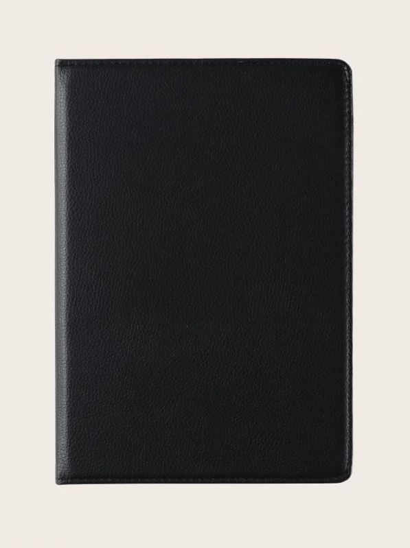 iPad Pro 11 2nd Gen 2020 Rotating Case – 360° Slim Protective Cover - Image 3