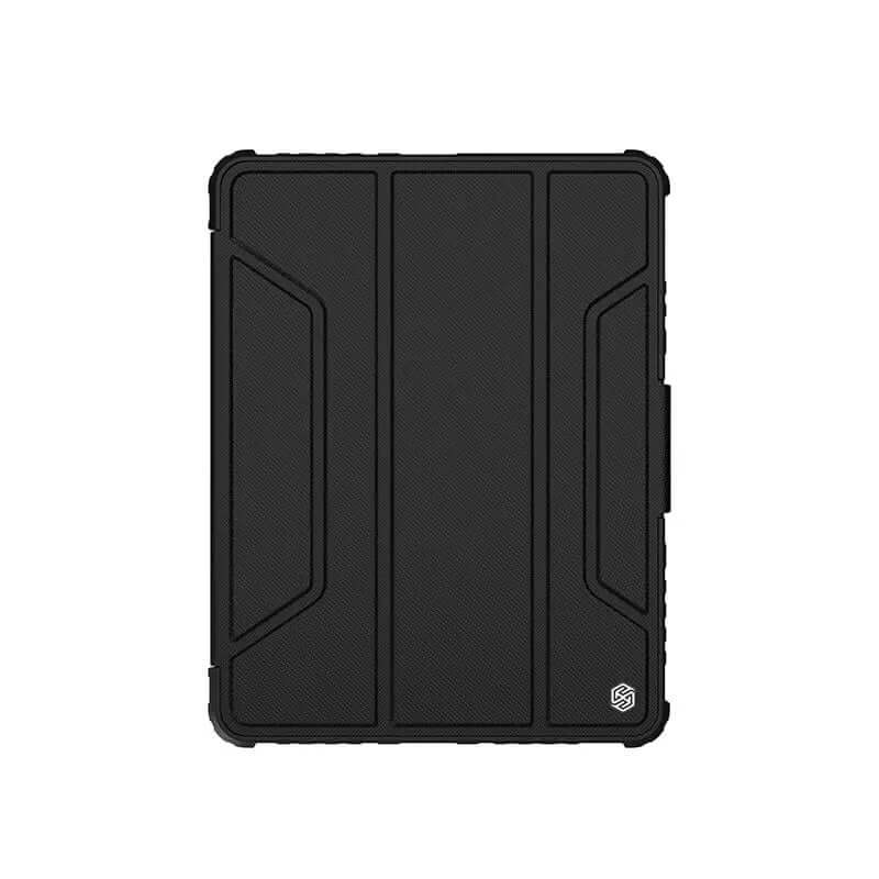 iPad Pro 11 / Air 5 / Air 4 / Air 11 Bumper Case with Camera Protection - Image 4