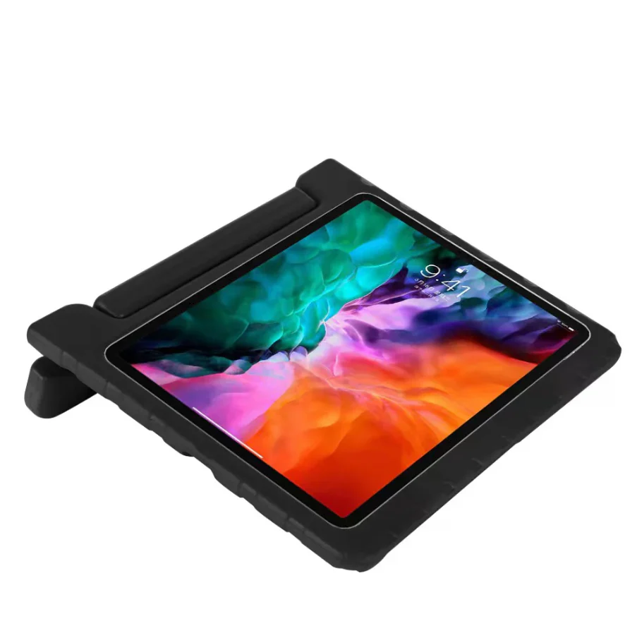 iPad Pro 11 Case (1st / 2nd / 3rd / 4th Gen) Hard Cover - Image 2