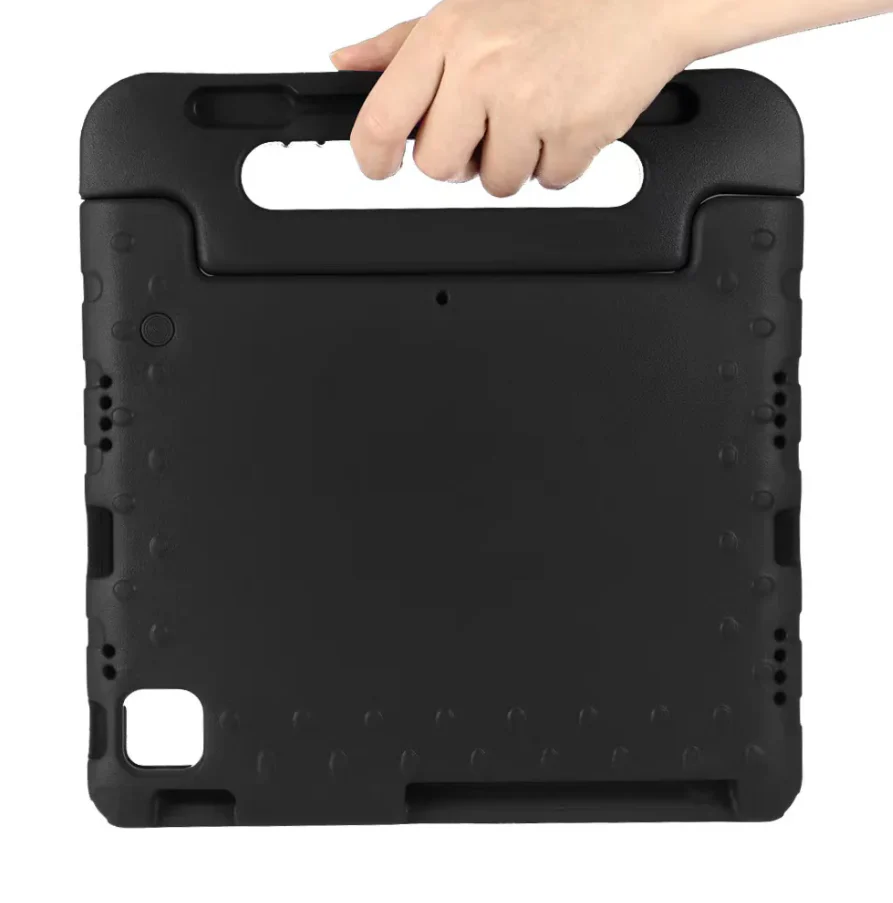 iPad Pro 11 Case (1st / 2nd / 3rd / 4th Gen) Hard Cover - Image 3