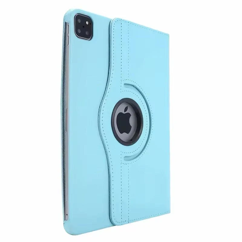 iPad Pro 11” (M4) (2024) Cover (Sky Blue)