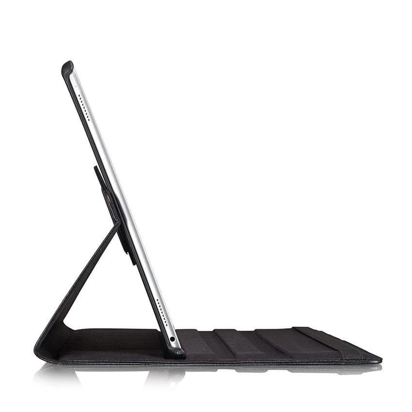 iPad Pro 12.9” Cover - 4th gen (2020) (Black) - Image 2