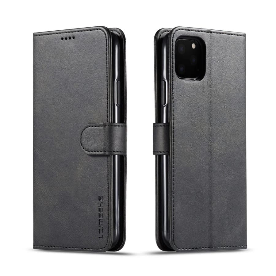 iPhone 11 Flip Case (available in 5 colours) - Image 10