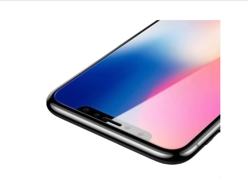 iPhone 11 Pro Glass Screen Protector - Image 2
