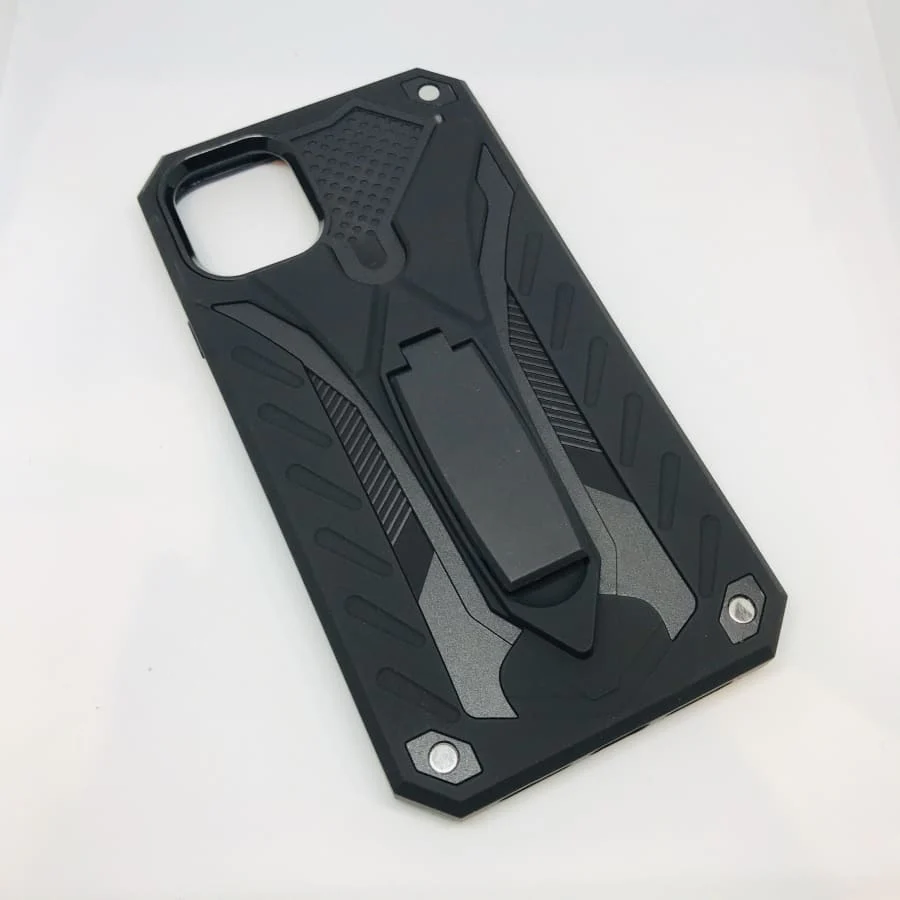 iPhone 11 Pro Max Hard Rugged Case - Image 2