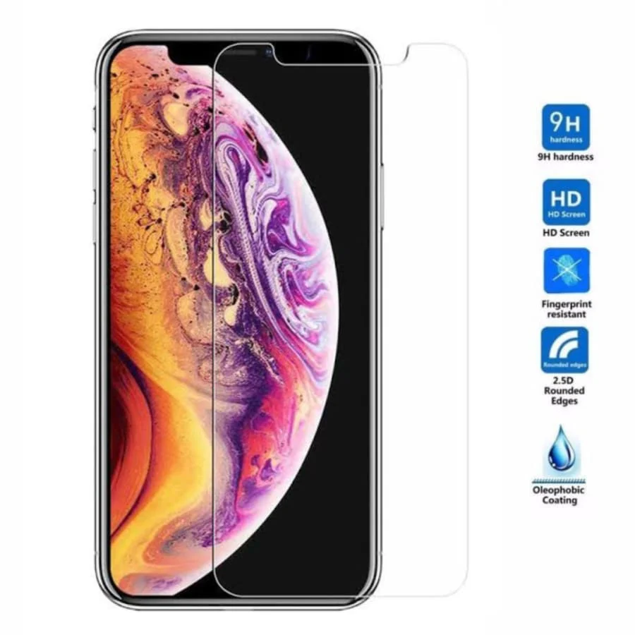 iPhone 11 Pro Max Screen Protector - Image 2