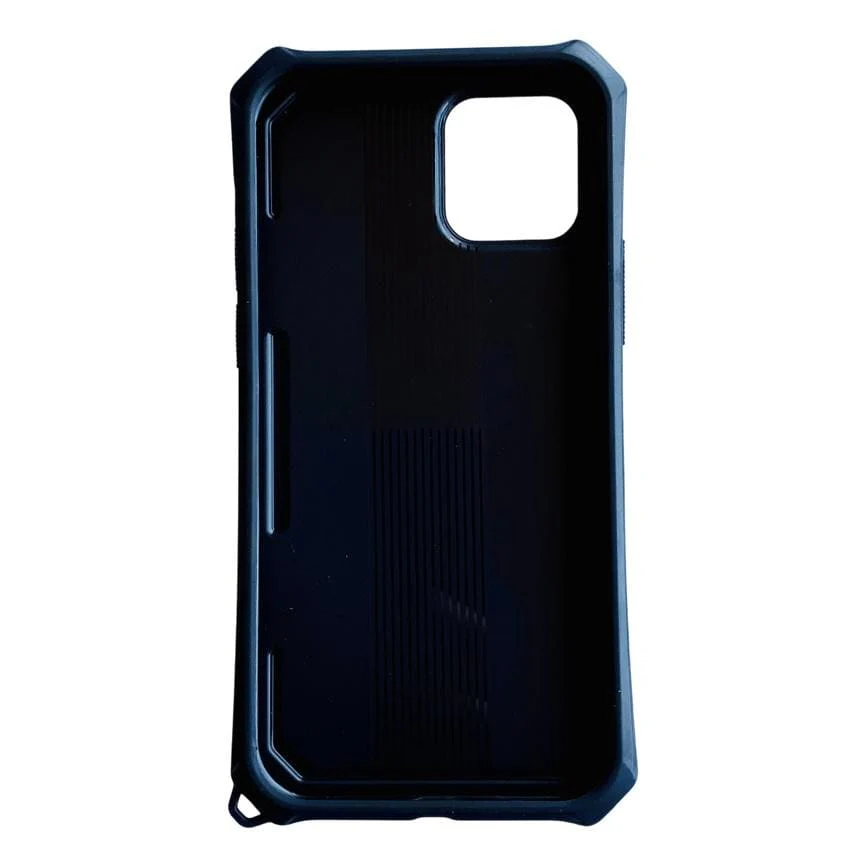 iPhone 12/iPhone 12 Pro (6.1”) Rugged Case - Image 3