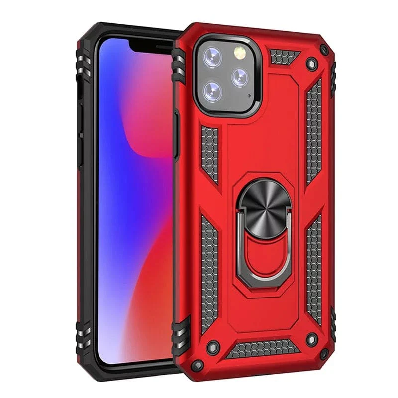 iPhone 14 (6.1”) Case (2 colours available) - Image 8