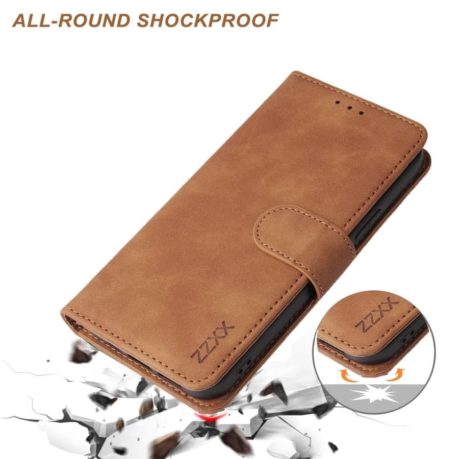 iPhone 14 Plus (6.7”) Case (3 colours available) - Image 6