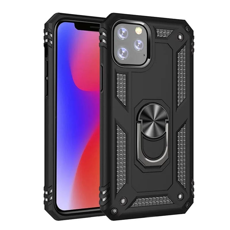 iPhone 14 Pro Max (6.7”) Rugged Case - Image 2