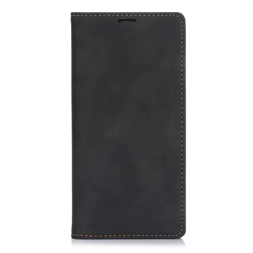 iPhone 15 Plus (6.7”) Flip Case (3 colours available) - Image 11