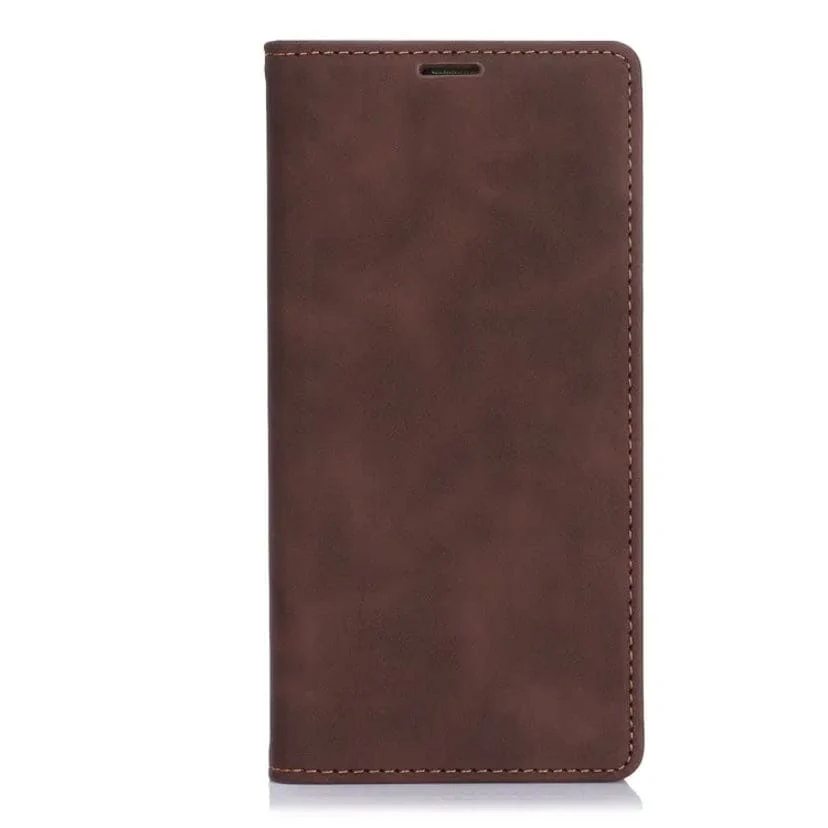 iPhone 15 Pro Max (6.7”) Flip Case (3 colours available) - Image 9