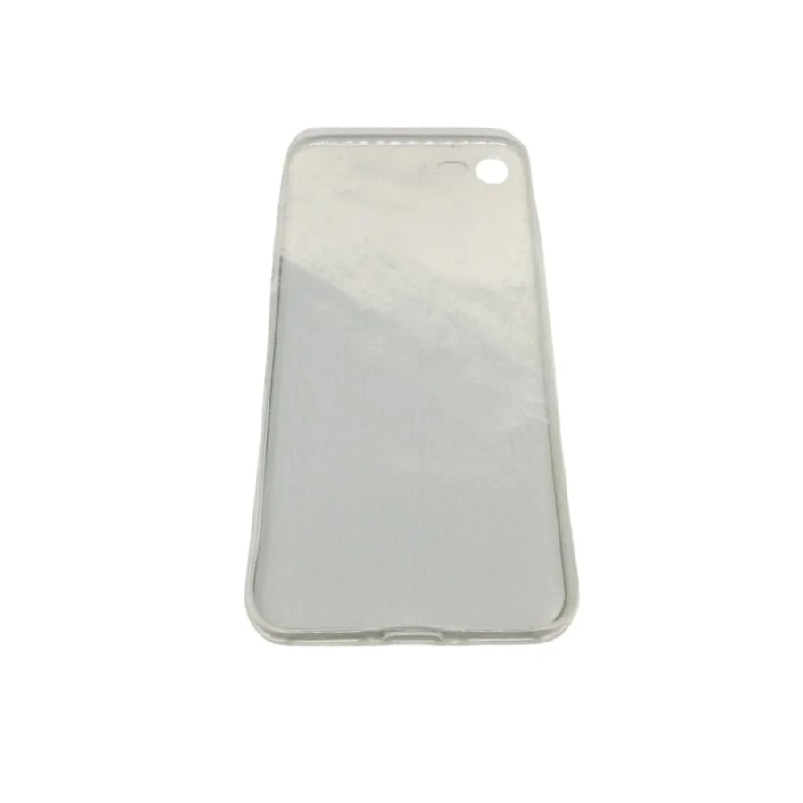 iPhone 6/6s Case - Image 3