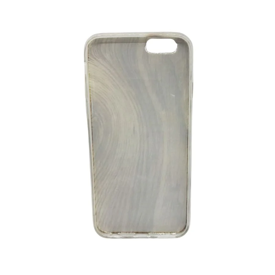 iPhone 6/6s Cover - Image 3