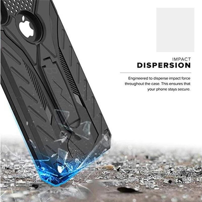 iPhone 6/6s Rugged Case - Image 5