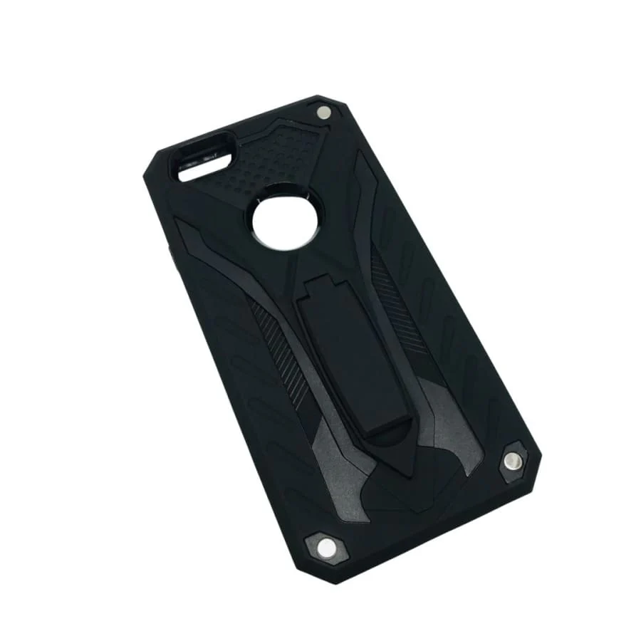 iPhone 6/6s Rugged Case - Image 7
