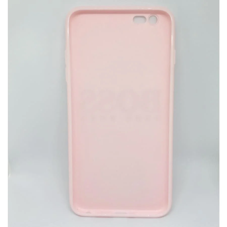 iPhone 6 Plus/6s Plus Cover - Image 2