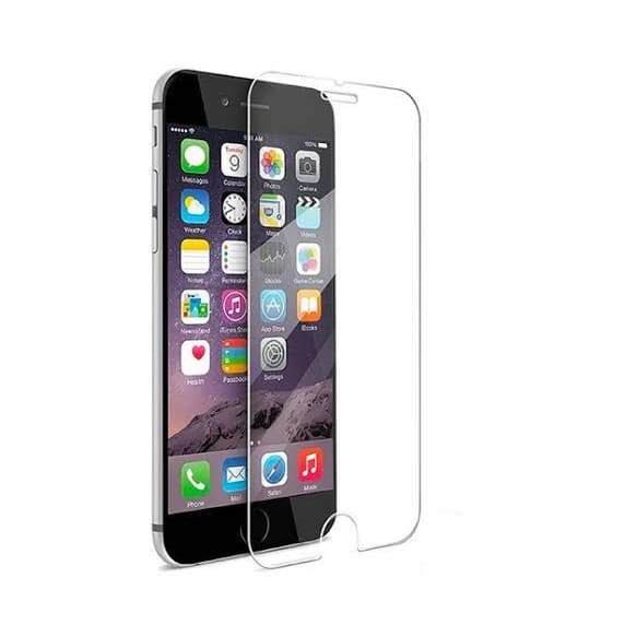 iPhone 6 Plus/6s Plus Screen Protector